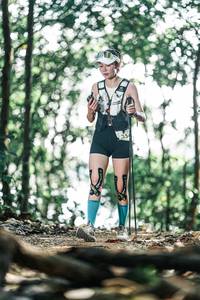 BIB: 
                            <button type="button" onclick="openModal(25854265)" class="btn btn-primary btn-sm float-right btn-popup" data-toggle="modal" data-target=".modal-high-quality">
                        <i class="fas fa-shopping-cart"></i> Add to Cart
                    </button>
                                            <button type="button" onclick="isThisMe(25854265, true)" class="btn btn-success btn-sm float-right btn-popup btn-isme hidden" data-toggle="tooltip" data-placement="bottom" title="นี่คือรูปของคุณใช่ไหม คลิกที่นี่เพื่อเอาเข้าอัลบั้ม">
                        <i class="fas fa-plus"></i> Add to album
                    </button>
                    <button type="button" onclick="isThisMe(25854265, false)" class="btn btn-warning btn-sm float-right btn-popup btn-isnotme hidden">
                        <i class="fas fa-ban"></i> Remove from album
                    </button>